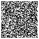 QR code with The Generator Shop contacts