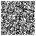 QR code with Tony Marconi contacts