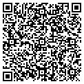 QR code with Shawn D Baggett contacts