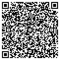 QR code with Afco contacts