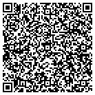QR code with C & N Bobcat Service Inc contacts