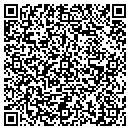 QR code with Shipping Systems contacts