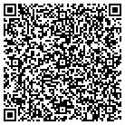 QR code with Marketing Communications Inc contacts