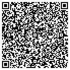 QR code with Water Safety And Survival Inc contacts