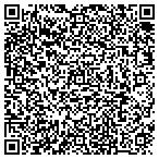 QR code with Dunn's Title & Escrow of Annapolis, Inc. contacts