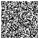 QR code with Roundstone Acres contacts