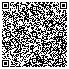 QR code with Gaddy's Wrecker Service contacts