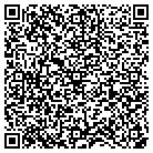 QR code with Community Service Board Of Middle Georgia contacts
