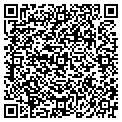 QR code with Roy Huhn contacts
