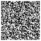 QR code with Computer Sciences Corporation contacts