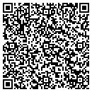 QR code with Anthony Selius Inc contacts