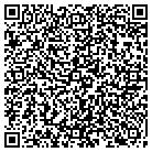 QR code with Regal Entertainment Group contacts