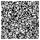 QR code with Olympic Liquor Store contacts