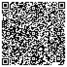 QR code with Regal Hazleton Stadium 10 contacts