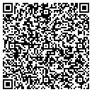 QR code with A Plus Credit Inc contacts