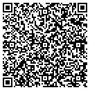 QR code with R-Pine Farm contacts