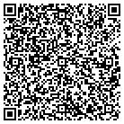 QR code with Erwin Lube & Auto Electric contacts