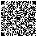QR code with Regal Main St 6 contacts