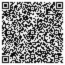 QR code with Any Craze contacts