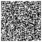 QR code with Defense Security Service contacts