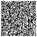 QR code with Waters Developers LLC contacts