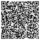 QR code with Rubingh's Dairyland contacts