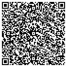 QR code with Hudson Tank Terminal Corp contacts