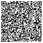 QR code with Australia & New Zealand Bnkng contacts
