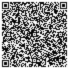 QR code with Waters Edge A Condominium contacts