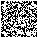 QR code with Lackland Self Storage contacts