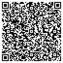 QR code with Russell Acker contacts