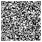 QR code with Insight Component Engineering contacts