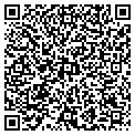 QR code with disabled collections contacts