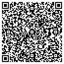 QR code with Milpitas Cab contacts