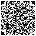 QR code with Diversified Services contacts