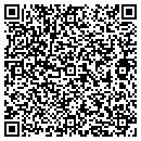 QR code with Russell's Farm Dairy contacts