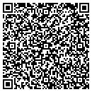 QR code with Netties Needleworks contacts