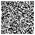 QR code with Atm Usa LLC contacts