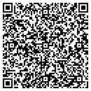 QR code with Bruin Theatre 1 contacts