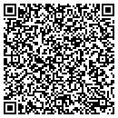 QR code with Imm Leasing LLC contacts
