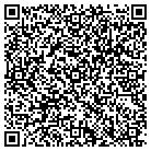 QR code with Independence Corporation contacts