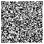 QR code with Electrical Reliability Services Inc contacts