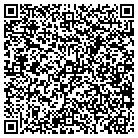 QR code with Guitar Czar Productions contacts