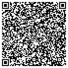 QR code with Water S Edge Of Bradenton contacts
