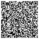 QR code with Repertory Cinema Inc contacts