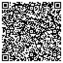 QR code with Samuel Rastoskey contacts