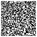 QR code with Jh Sales contacts