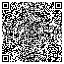 QR code with 23 Fulton St LLC contacts