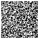 QR code with Mesa-Vu Storage contacts