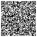 QR code with Reynolds Drive in contacts
